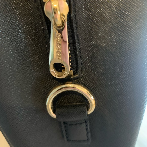 Oroton Work Tote - Picture 10 of 11